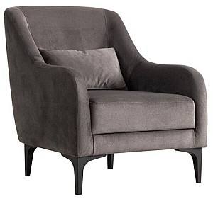 Fotoliu Trendy Astana Antracit (Gri)