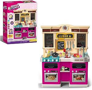 Игрушечная бытовая техника Essa Toys Вкусные фантазии (922-163)