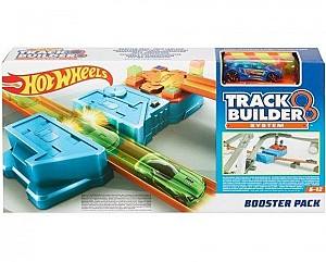  Hot Wheels Truck Builder (GBN81)