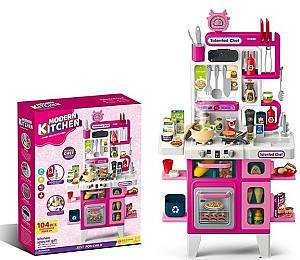 Игрушечная бытовая техника Essa Toys 922-211