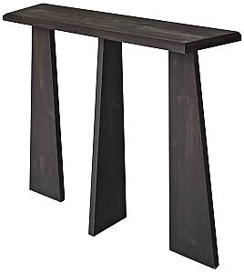 Консольный столик Trendy Cleopatra Антрацит (Серый)