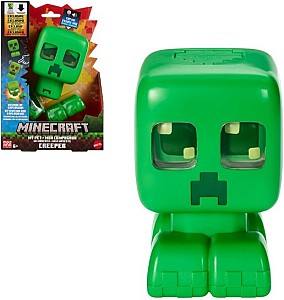 Интерактивная игрушка Mattel JGX49