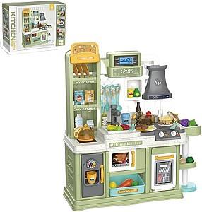 Игрушечная бытовая техника Essa Toys 8086B