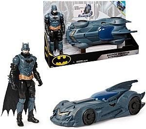 Фигурка персонаж Spin Master 6070521