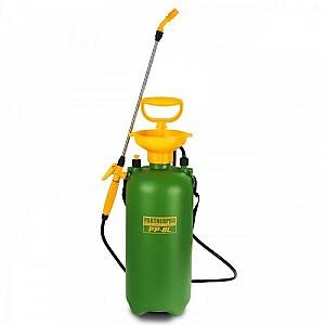 Stropitoare pulverizator PARTNERPRO PP-8L