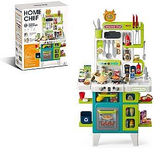 Игрушечная бытовая техника Essa Toys 922-212