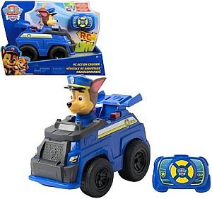 Jucarie teleghidata Spin Master 6073298