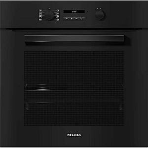 Cuptor electric incorporabil Miele H 2861-1 B Black 125 Edition