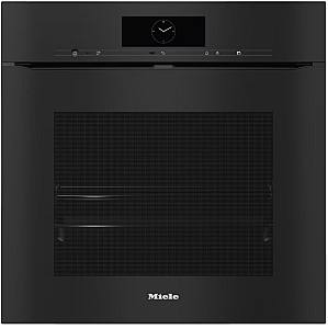 Cuptor electric incorporabil Miele H 7860 BPX OBSW