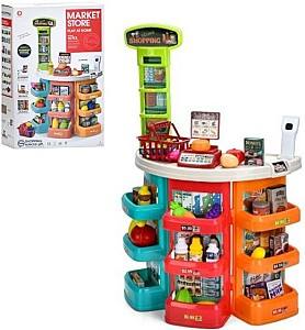 Набор игрушек Essa Toys 922-196