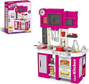 Игрушечная бытовая техника Essa Toys 922-167