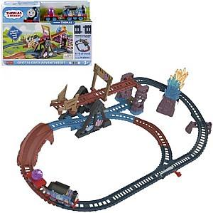  Fisher price Thomas & Friends (HMC28)