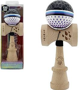 Jucarie antistres Essa Toys 165798