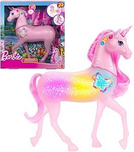 Фигурка персонаж BARBIE JCP78