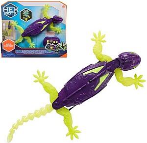 Jucarie teleghidata Spin Master 6075451