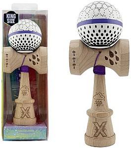 Jucarie antistres Essa Toys 165779