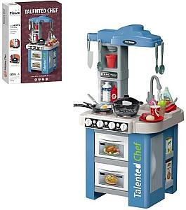 Игрушечная бытовая техника Essa Toys 922-126