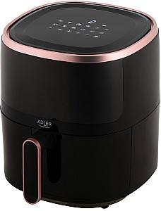 Friteuza cu aer cald Adler AD 6322