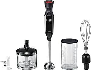 Блендер Bosch MS61B6170