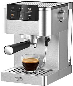 Espressor Adler AD 4390