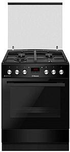 Aragaz, Plita de gaz Hansa FCMM682233