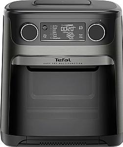 Friteuza cu aer cald TEFAL FW5558E0