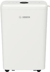 Осушитель воздуха Bosch Dry 1000