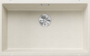 Chiuveta de bucatarie Blanco Subline 700-U (527173)