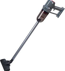 Aspirator vertical HAUSBERG HB-2024GR