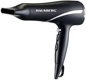 Фен HAUSBERG HB-24NG