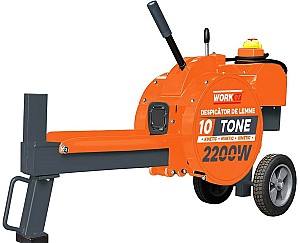 Despicator de lemne TECHNOWORKER LS 10T40