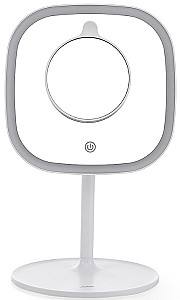 Oglindă Luigi Ferrero FR-805M