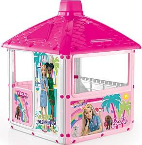 Casuta de joaca Dolu 1610