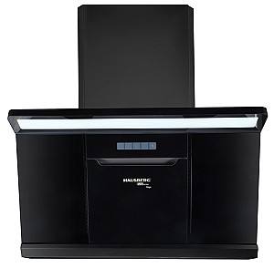 Вытяжка HAUSBERG HB-1855NG