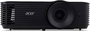 Videoproiector ACER X139 (MR.JX611.00Z)