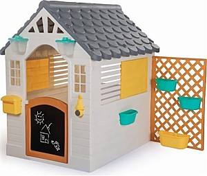 Casuta de joaca Dolu 3310