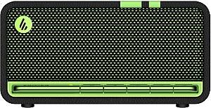 Boxa portabila EDIFIER  MP230 Black