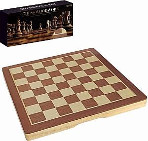 Настольная игра Essa Toys 3339-120