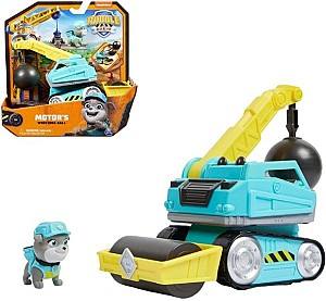 Tehnica speciala Spin Master 6069659