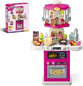 Игрушечная бытовая техника Essa Toys 922-209