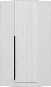 Dulap colt Trendy Kale Plus 1 210 Alb