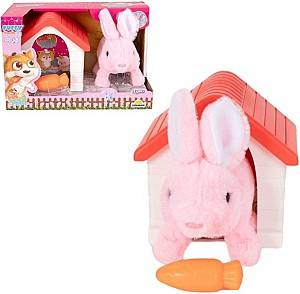 Мягкая игрушка Noriel S01004250