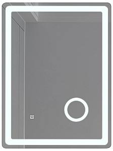 Зеркало VLM S-3612M 50x70