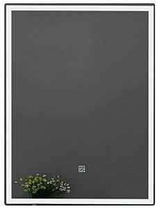 Зеркало VLM S-4513 60x80