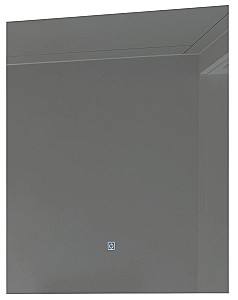 Зеркало VLM S-4531 50x70