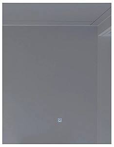 Зеркало VLM S-4531 60x80