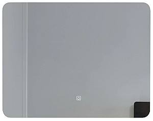 Зеркало VLM S-4533 100x70