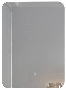 Зеркало VLM S-4533 70x90