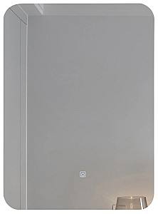 Зеркало VLM S-4533 50x70