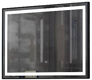 Зеркало VLM S-4659 100x70